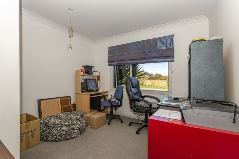 Photo of property in 25 Madison Street, Cambridge, 3434