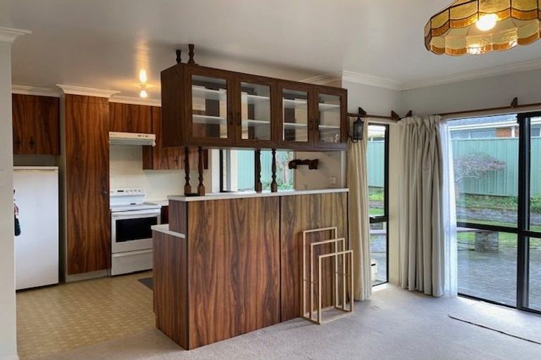 Photo of property in 1/356 Young Street, Te Awamutu, 3800