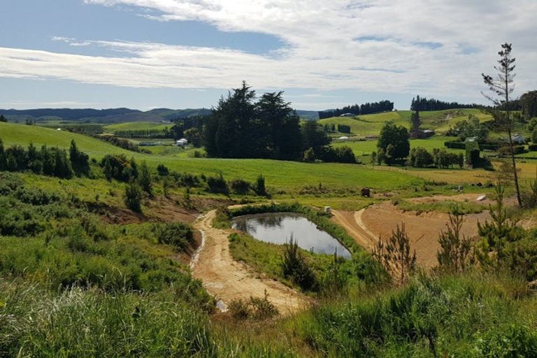 Photo of property in 31 Windy Ridge Road, Benhar, Balclutha, 9272