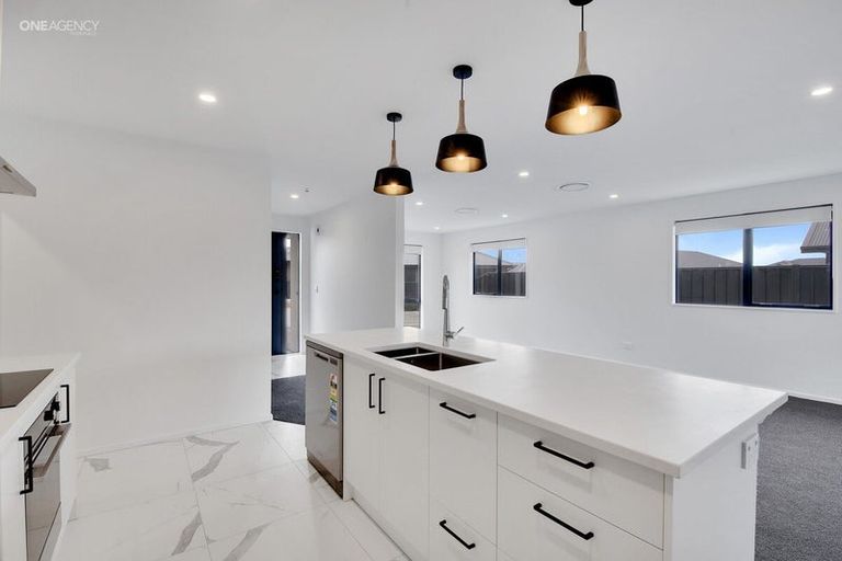 Photo of property in 7 Price Place, Kaiapoi, 7630