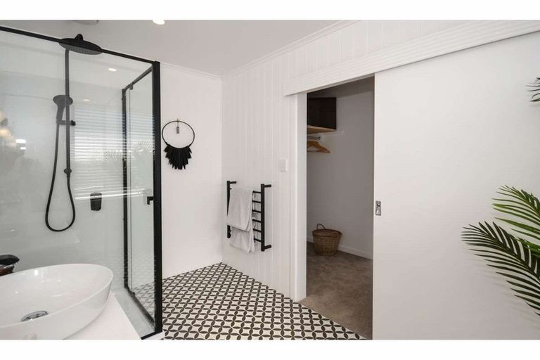 Photo of property in 15 Reinga Road, Kerikeri, 0230