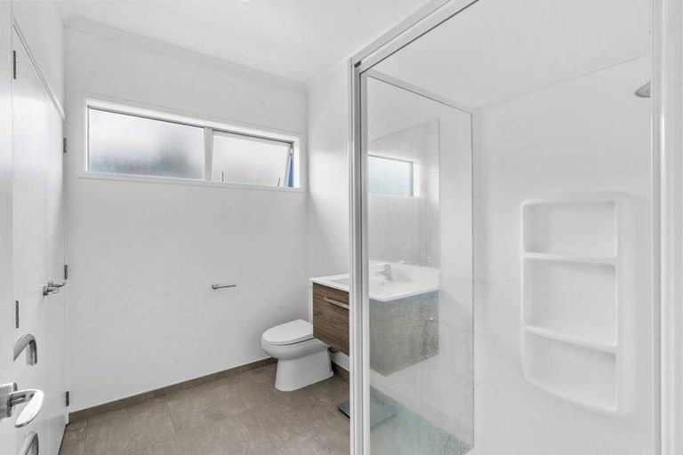 Photo of property in 194 Clark Road, Hobsonville, Auckland, 0616