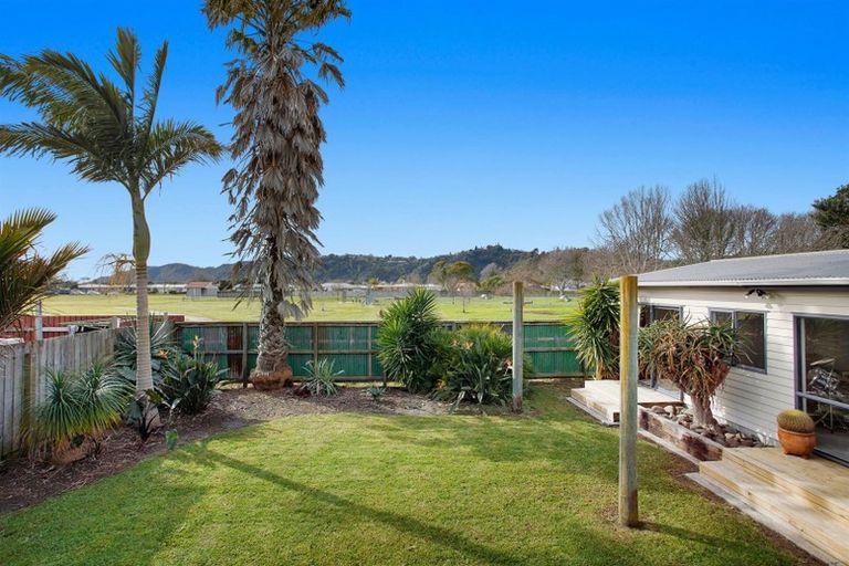 Photo of property in 83 Eivers Road, Whakatane, 3120