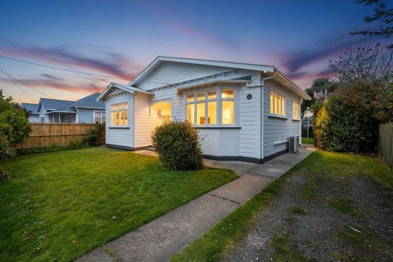 Photo of property in 60 Cavell Street, Musselburgh, Dunedin, 9013