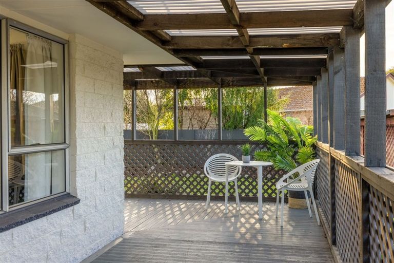 Photo of property in 56 Trevor Street, Hornby, Christchurch, 8042