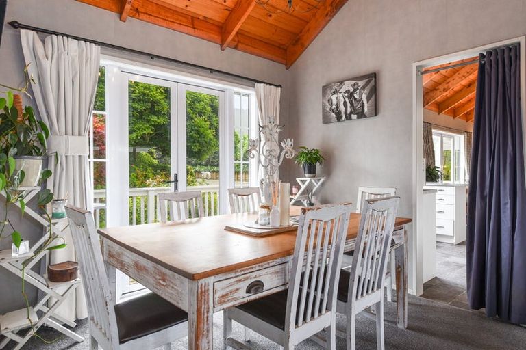 Photo of property in 57c Ward Road, Hamurana, Rotorua, 3097