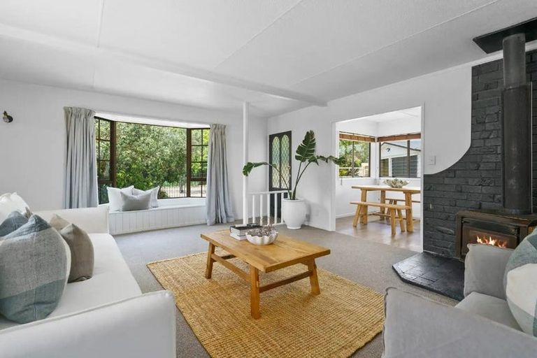 Photo of property in 38 Richmond Street, Cambridge, 3434