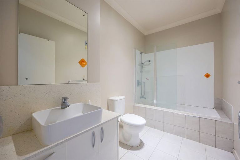 Photo of property in 15 Manchester Drive, Flat Bush, Auckland, 2019