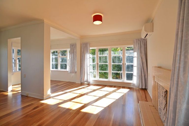 Photo of property in 113 Orangi Kaupapa Road, Northland, Wellington, 6012