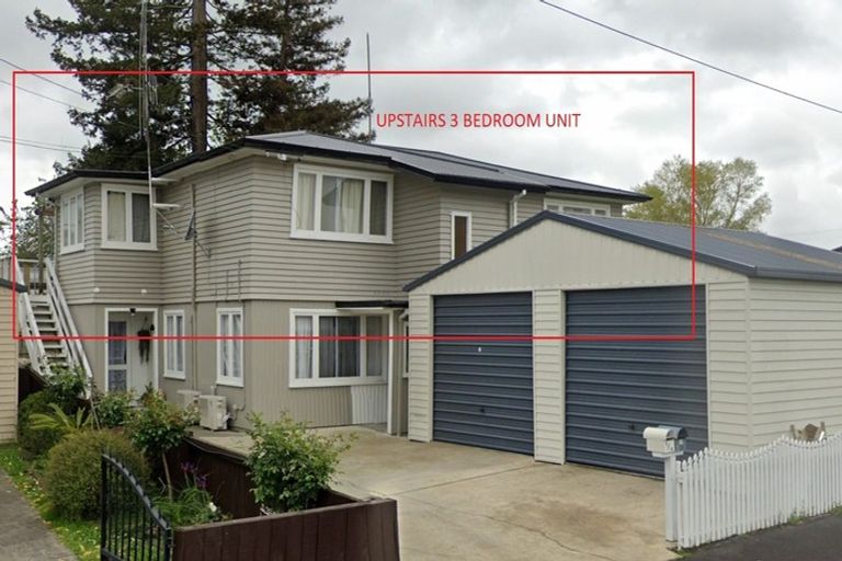 Photo of property in 4 Richan Street, Glenview, Hamilton, 3206