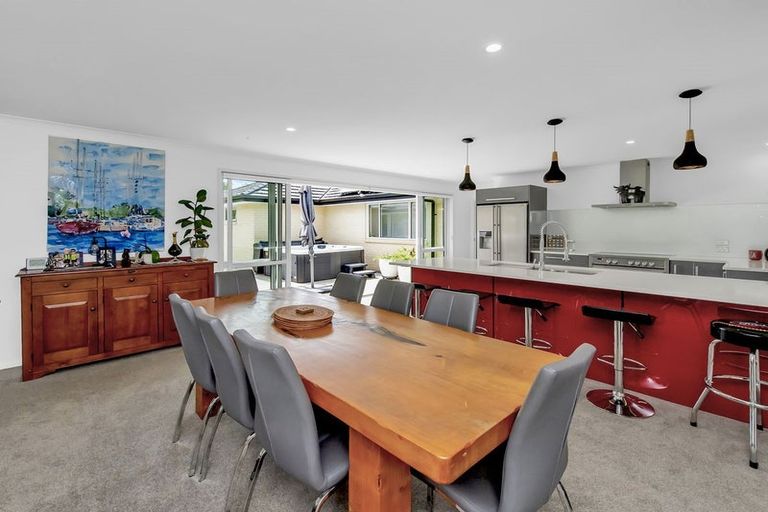 Photo of property in 305 Newtons Road, Rolleston, Christchurch, 7675