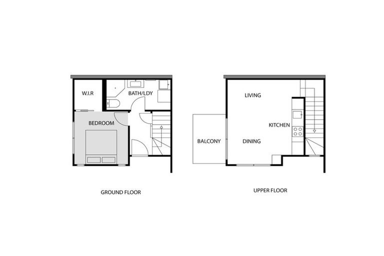 Photo of property in 24 Pukewhero Rise, Westgate, Auckland, 0614