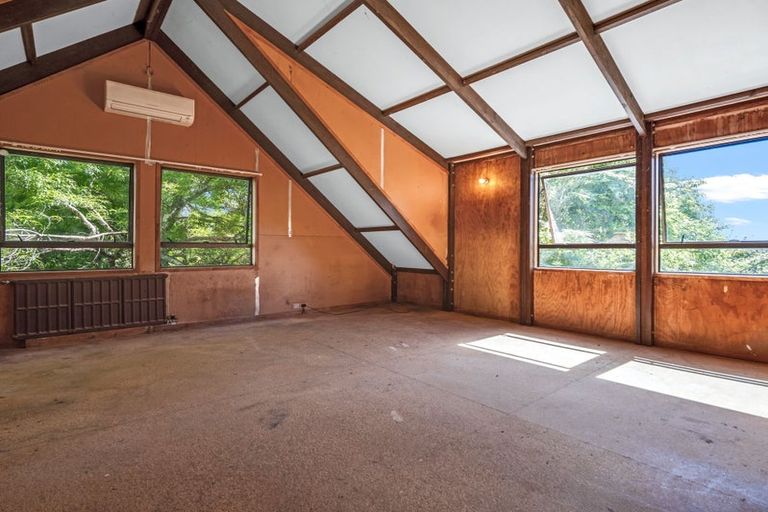 Photo of property in 71 Lynd Road, Ararimu, Bombay, 2675