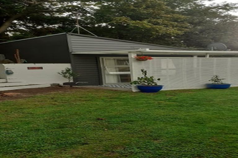 Photo of property in 21 Kotare Street, Hilltop, Taupo, 3330