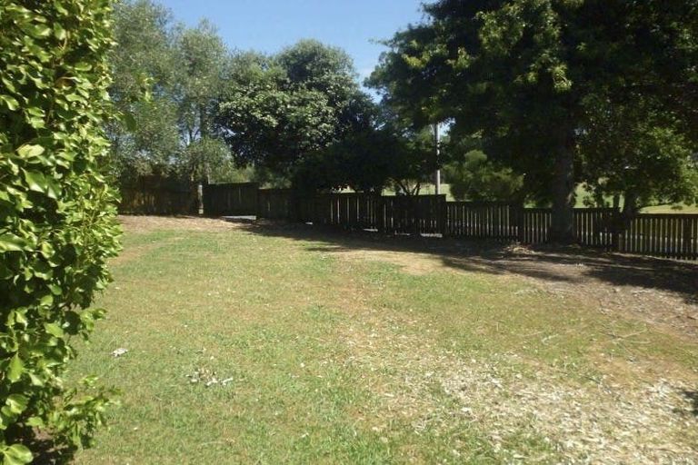 Photo of property in 30 Princes Street, Riverhead, 0820