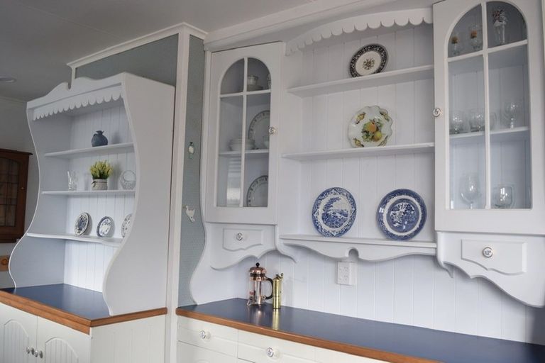 Photo of property in 305 Kuranui Street, Thames, 3500