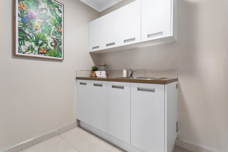 Photo of property in The Heads, 6/29 Muriwai Drive, Whakatane, 3120