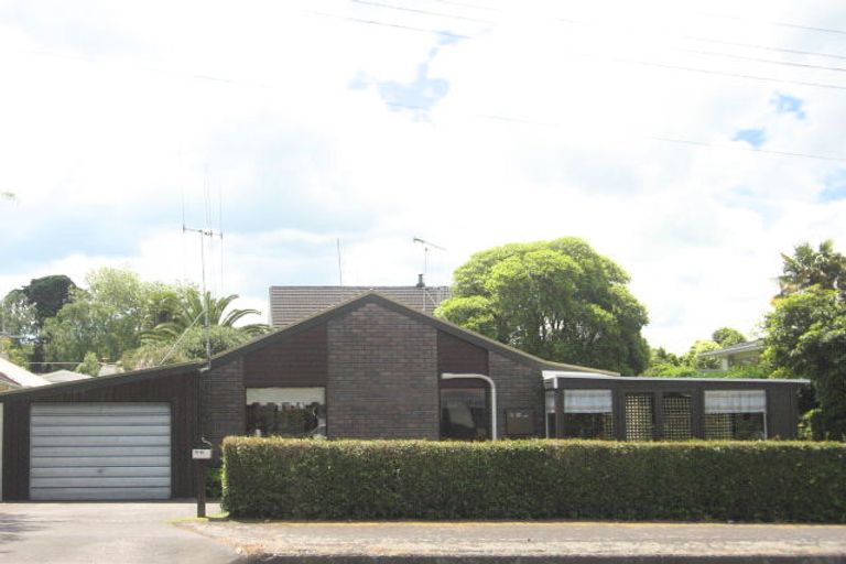 Photo of property in 96 Duke Street, Cambridge, 3434