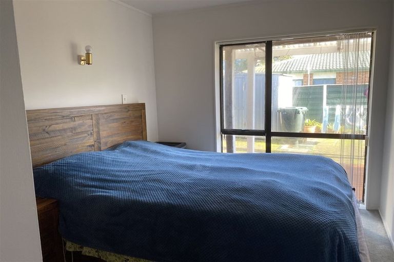 Photo of property in 2/26 Jellicoe Road, Manurewa, Auckland, 2102