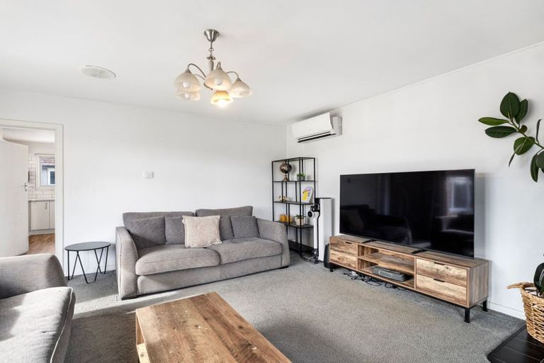 Photo of property in 24 Hercules Street, Shirley, Christchurch, 8013