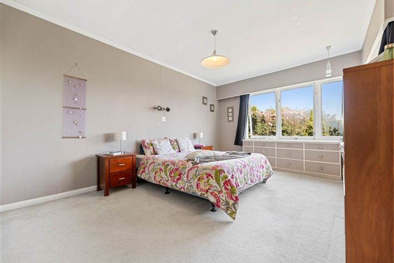 Photo of property in 12 Muirend Avenue, Tokoroa, 3420