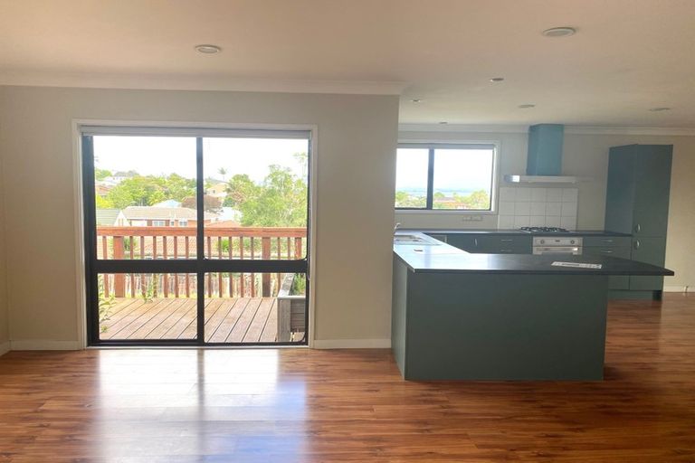 Photo of property in 251 Hobsonville Road, Hobsonville, Auckland, 0618