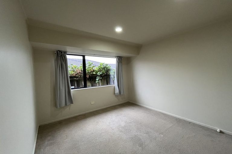 Photo of property in 4 Snave Place, East Tamaki, Auckland, 2013