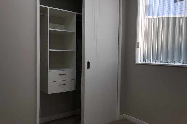 Photo of property in 273 Flat Bush School Road, Flat Bush, Auckland, 2019