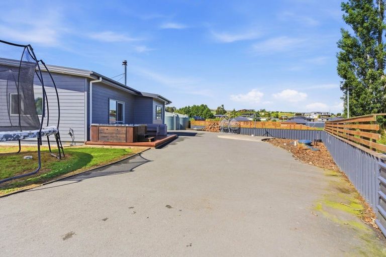 Photo of property in 86 Titri Road, Titri, Outram, 9073