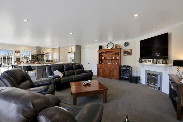 Photo of property in 4 Country Place, Allenton, Ashburton, 7700