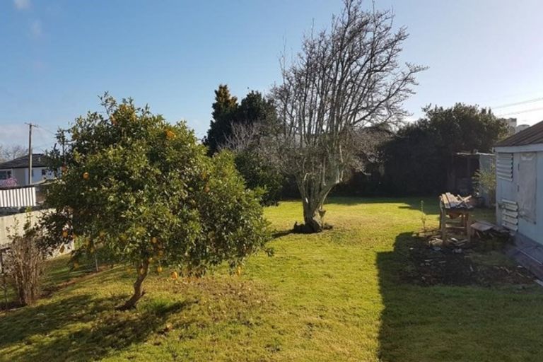 Photo of property in 11a Landon Avenue, Mangere East, Auckland, 2024