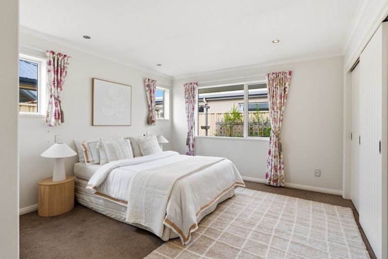 Photo of property in 8b Reid Avenue, Mosgiel, 9024