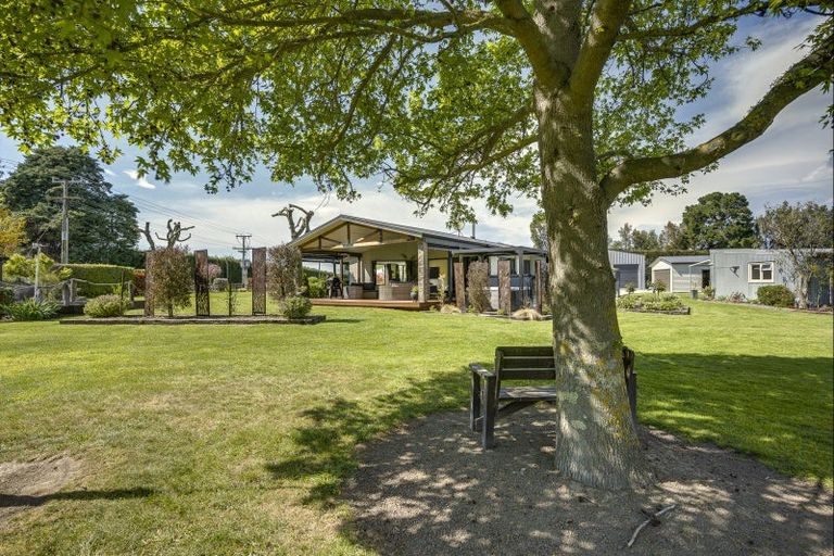 Photo of property in 139 Ngatarawa Road, Bridge Pa, Hastings, 4175