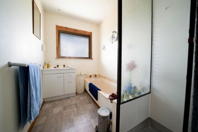 Photo of property in 1130 Kaihere Road, Kaihere, Ngatea, 3597