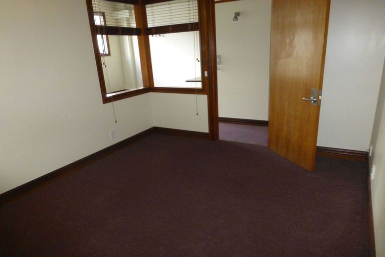 Photo of property in Pirie Street Townhouses, 28/35u Pirie Street, Mount Victoria, Wellington, 6011