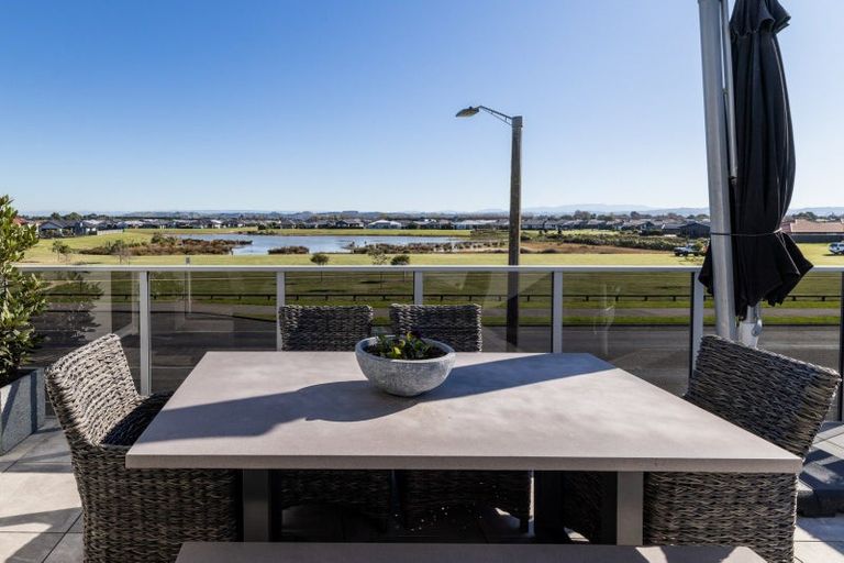 Photo of property in 136b Te Awa Avenue, Te Awa, Napier, 4110