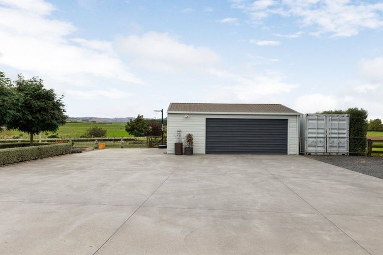 Photo of property in 13a Hooper Road, Eureka, Hamilton, 3286