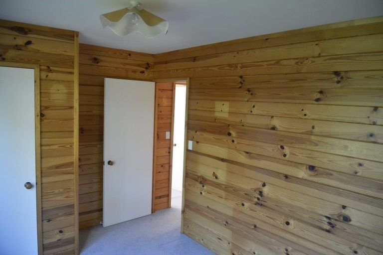 Photo of property in 116b Old Taupiri Road, Ngaruawahia, Taupiri, 3792