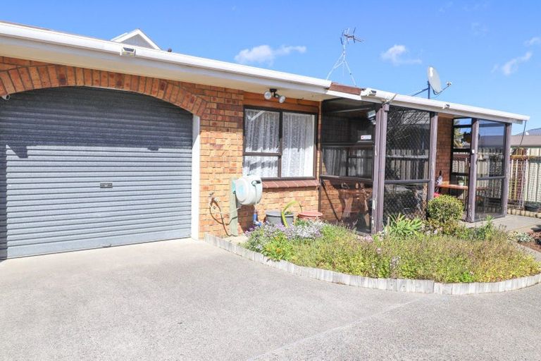 Photo of property in 215b Heale Street, Thames, 3500