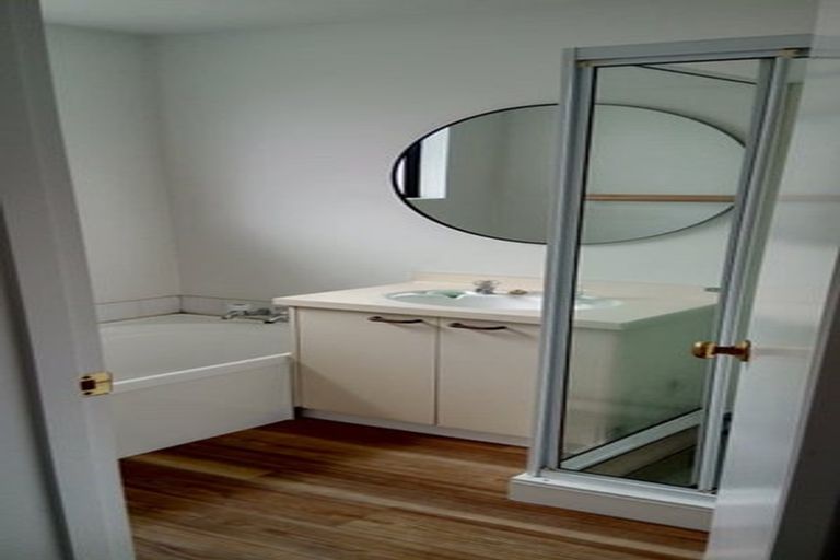 Photo of property in 2/39 Buffon Street, Waltham, Christchurch, 8023