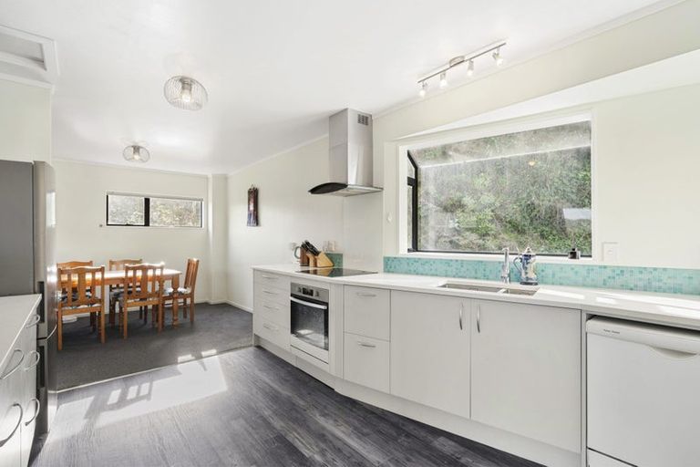 Photo of property in 27b Southgate Road, Southgate, Wellington, 6023