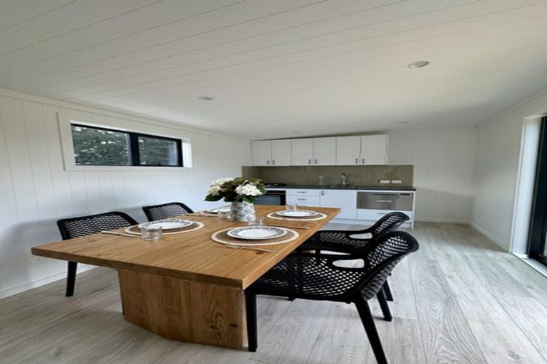 Photo of property in 952 Makaretu Road, Ashley Clinton, Takapau, 4286