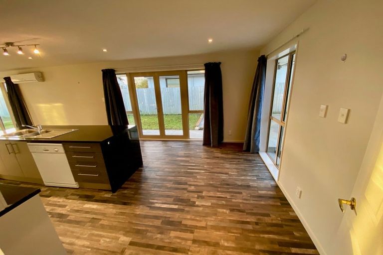 Photo of property in 73a Wattle Drive, New Brighton, Christchurch, 8083