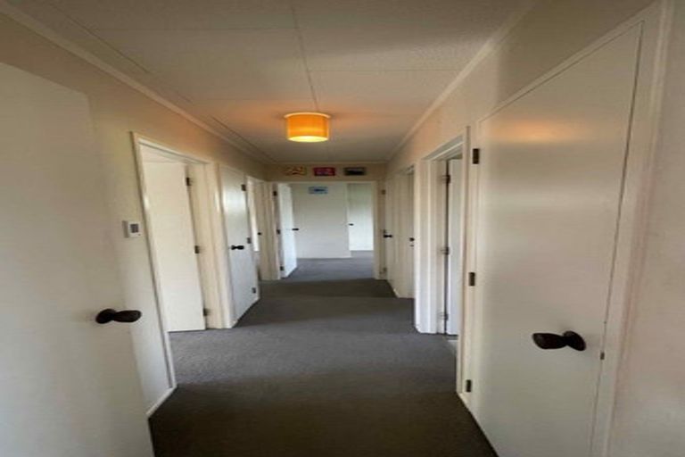 Photo of property in 39a Pollen Crescent, Melville, Hamilton, 3206