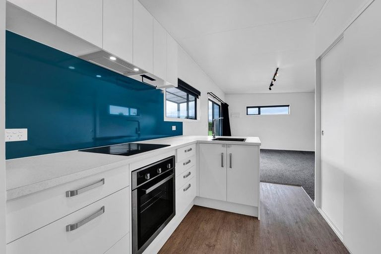 Photo of property in 38c Tawhiti Road, Hawera, 4610