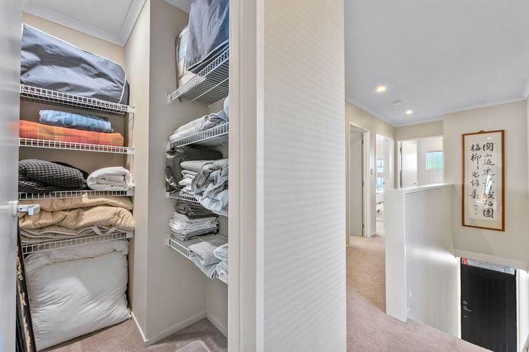 Photo of property in 210 Clark Road, Hobsonville, Auckland, 0616