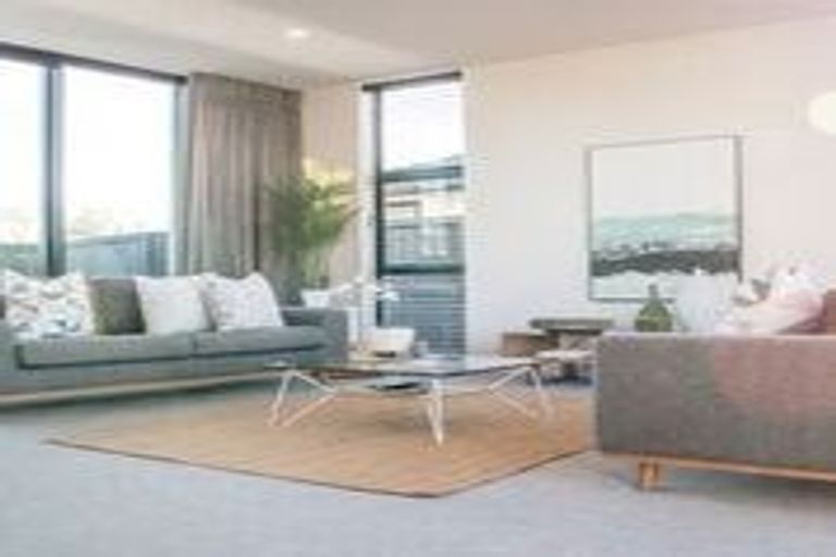 Photo of property in 1 Rangawhenua Street, Ngaruawahia, Hamilton, 3288