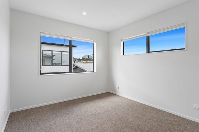 Photo of property in 18 Te Mura Crescent, Takanini, 2112