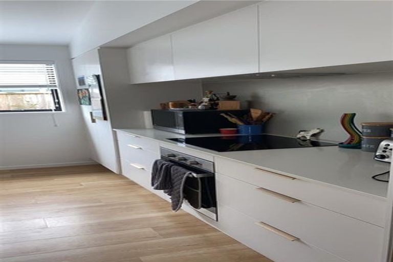 Photo of property in 12 Wescott Place, Bethlehem, Tauranga, 3110