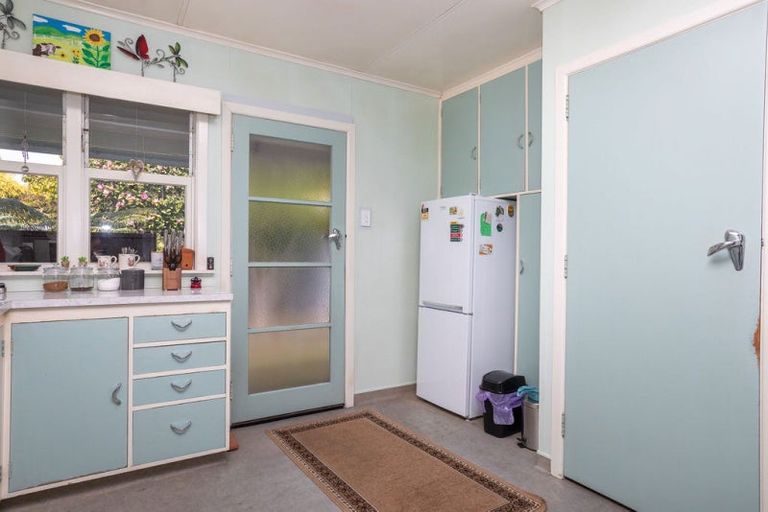 Photo of property in 7b Victoria Avenue, Dannevirke, 4930